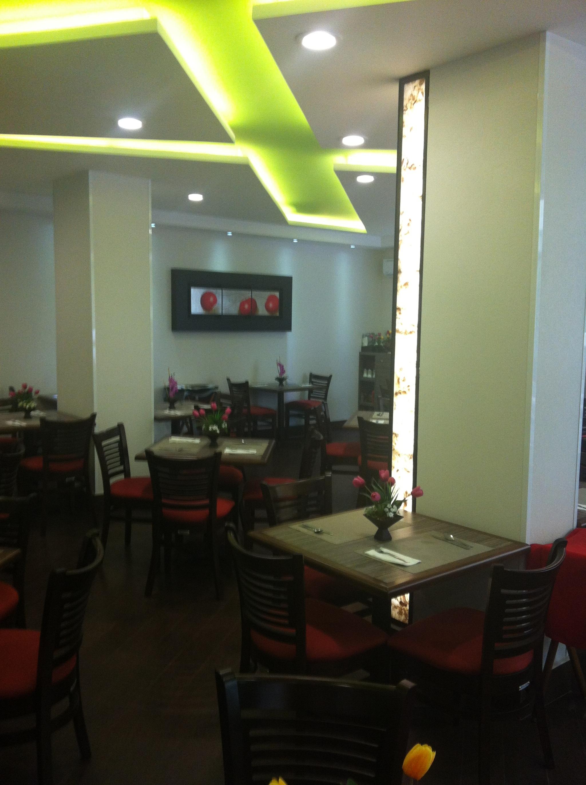 מקסיקו סיטי Hotel Premier מראה חיצוני תמונה
